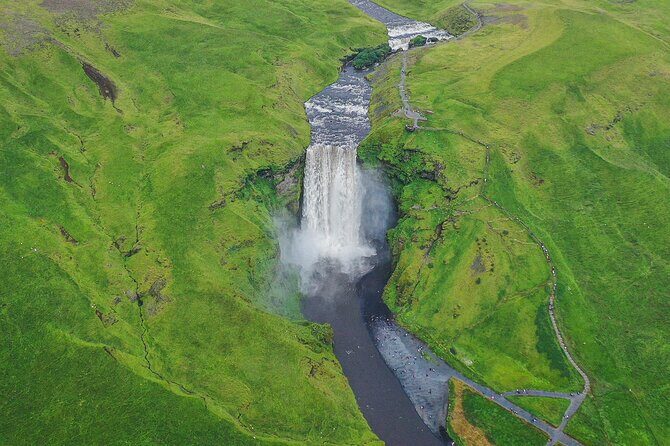 5 Days Snæfellsnes, Golden Circle and South Coast Private Tour - Price and value: what you’re really paying for