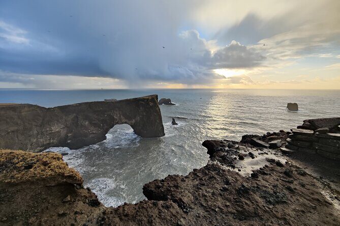 5 Days Snæfellsnes, Golden Circle and South Coast Private Tour - Who this tour fits best (and who might want a different style)