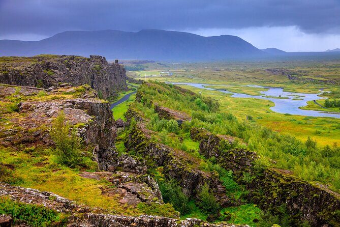 Exclusive Thingvellir National Park Private Day Tour - Price and Value: Is $476.72 Per Person Fair?