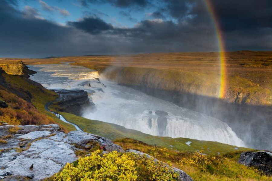 From Reykjavik: Private Golden Circle Day Tour by Jeep - Price and Value: Is $1,420 Per Group Worth It?