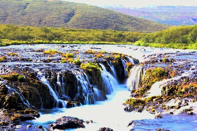 Golden Circle Tour - Timing, weather, and how to make the day feel easy