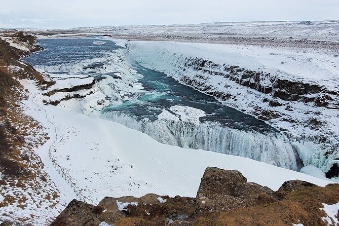 Your private golden circle tour with a personal guide - Price and value: when this private Golden Circle makes sense
